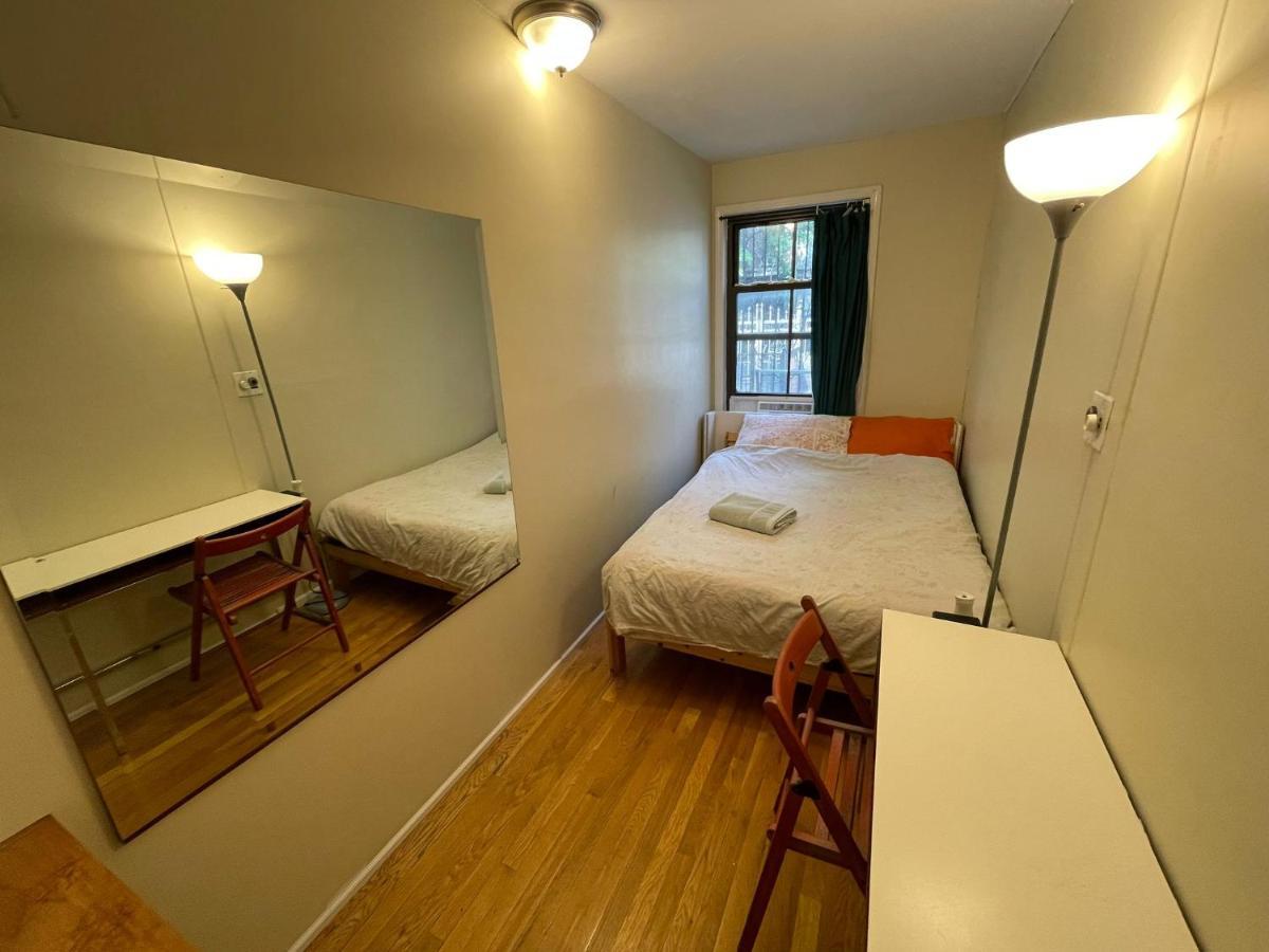 Affordable & Williamsburg Boutique * Nueva York